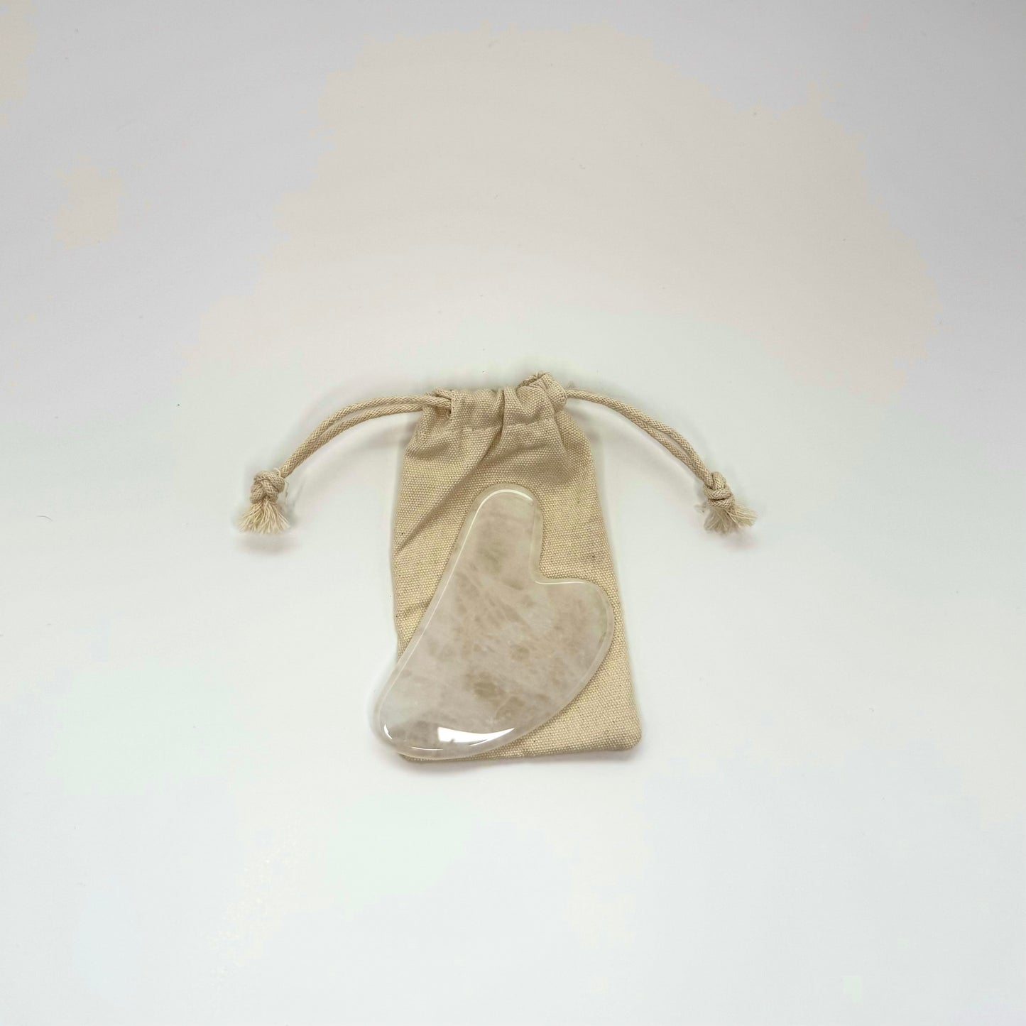Gua Sha Tool